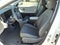 2025 Hyundai IONIQ 5 SEL***HARD TO FIND! WONT LAST!
