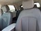 2025 Hyundai IONIQ 5 SEL***HARD TO FIND! WONT LAST!