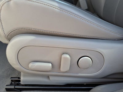 2025 Hyundai IONIQ 5 SEL***HARD TO FIND! WONT LAST!