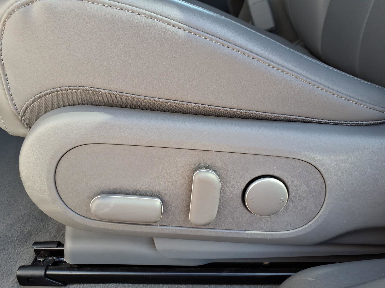 2025 Hyundai IONIQ 5 SEL***HARD TO FIND! WONT LAST!