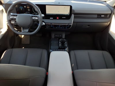 2025 Hyundai IONIQ 5 SEL***HARD TO FIND! WONT LAST!