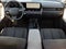 2025 Hyundai IONIQ 5 SEL***HARD TO FIND! WONT LAST!