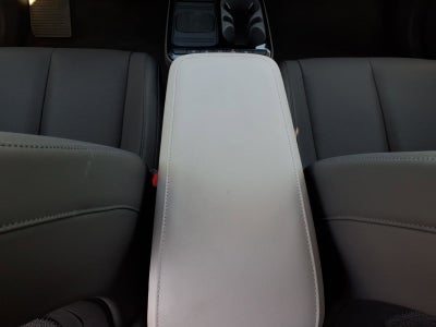 2025 Hyundai IONIQ 5 SEL***HARD TO FIND! WONT LAST!