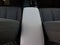 2025 Hyundai IONIQ 5 SEL***HARD TO FIND! WONT LAST!