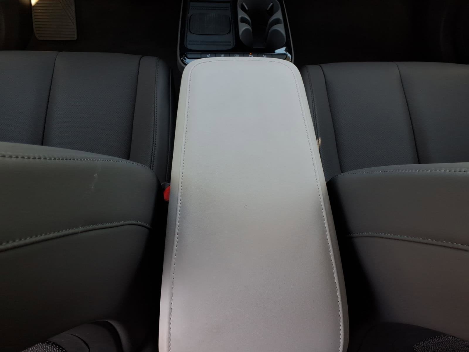 2025 Hyundai IONIQ 5 SEL***HARD TO FIND! WONT LAST!