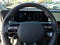 2025 Hyundai IONIQ 5 SEL***HARD TO FIND! WONT LAST!