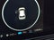 2025 Hyundai IONIQ 5 SEL***HARD TO FIND! WONT LAST!