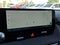 2025 Hyundai IONIQ 5 SEL***HARD TO FIND! WONT LAST!