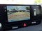 2025 Hyundai IONIQ 5 SEL***HARD TO FIND! WONT LAST!