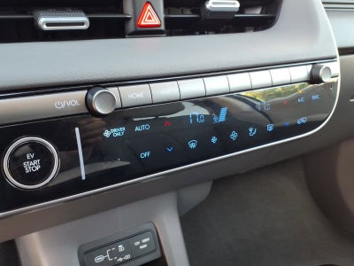 2025 Hyundai IONIQ 5 SEL***HARD TO FIND! WONT LAST!