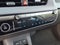 2025 Hyundai IONIQ 5 SEL***HARD TO FIND! WONT LAST!