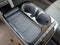 2025 Hyundai IONIQ 5 SEL***HARD TO FIND! WONT LAST!