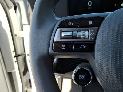 2025 Hyundai IONIQ 5 SEL***HARD TO FIND! WONT LAST!