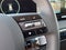 2025 Hyundai IONIQ 5 SEL***HARD TO FIND! WONT LAST!