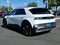 2025 Hyundai IONIQ 5 SEL***HARD TO FIND! WONT LAST!