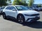 2025 Hyundai IONIQ 5 SEL***HARD TO FIND! WONT LAST!