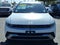 2025 Hyundai IONIQ 5 SEL***HARD TO FIND! WONT LAST!