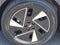 2025 Hyundai IONIQ 5 SEL***HARD TO FIND! WONT LAST!