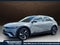 2025 Hyundai IONIQ 5 SEL***HARD TO FIND! WONT LAST!