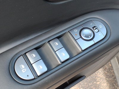 2025 Hyundai IONIQ 5 SEL***HARD TO FIND! WONT LAST!