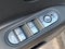 2025 Hyundai IONIQ 5 SEL***HARD TO FIND! WONT LAST!