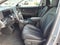 2025 Hyundai IONIQ 5 SEL***HARD TO FIND! WONT LAST!