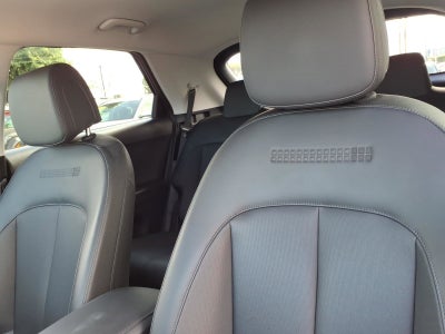 2025 Hyundai IONIQ 5 SEL***HARD TO FIND! WONT LAST!