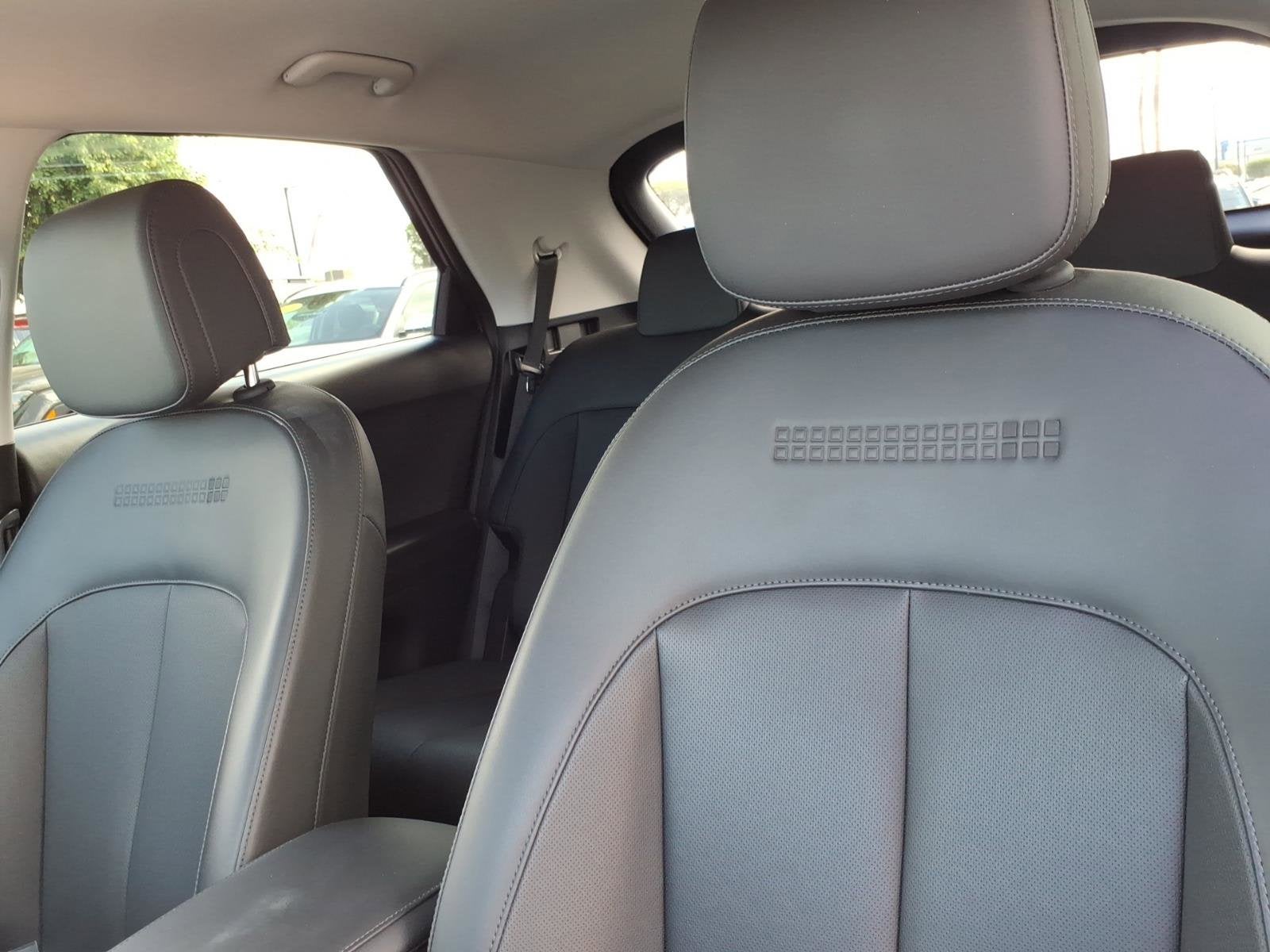 2025 Hyundai IONIQ 5 SEL***HARD TO FIND! WONT LAST!