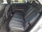 2025 Hyundai IONIQ 5 SEL***HARD TO FIND! WONT LAST!