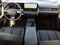2025 Hyundai IONIQ 5 SEL***HARD TO FIND! WONT LAST!