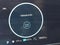 2025 Hyundai IONIQ 5 SEL***HARD TO FIND! WONT LAST!