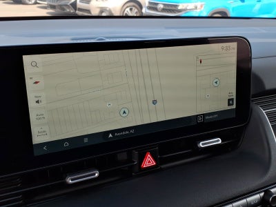 2025 Hyundai IONIQ 5 SEL***HARD TO FIND! WONT LAST!