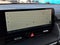 2025 Hyundai IONIQ 5 SEL***HARD TO FIND! WONT LAST!