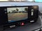 2025 Hyundai IONIQ 5 SEL***HARD TO FIND! WONT LAST!