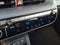 2025 Hyundai IONIQ 5 SEL***HARD TO FIND! WONT LAST!