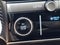 2025 Hyundai IONIQ 5 SEL***HARD TO FIND! WONT LAST!