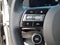 2025 Hyundai IONIQ 5 SEL***HARD TO FIND! WONT LAST!