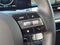 2025 Hyundai IONIQ 5 SEL***HARD TO FIND! WONT LAST!
