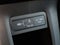 2025 Hyundai IONIQ 5 SEL***HARD TO FIND! WONT LAST!