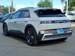 2025 Hyundai IONIQ 5 SEL***HARD TO FIND! WONT LAST!