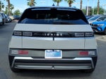 2025 Hyundai IONIQ 5 SEL***HARD TO FIND! WONT LAST!