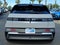 2025 Hyundai IONIQ 5 SEL***HARD TO FIND! WONT LAST!