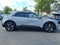 2025 Hyundai IONIQ 5 SEL***HARD TO FIND! WONT LAST!