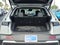 2025 Hyundai IONIQ 5 SEL***HARD TO FIND! WONT LAST!