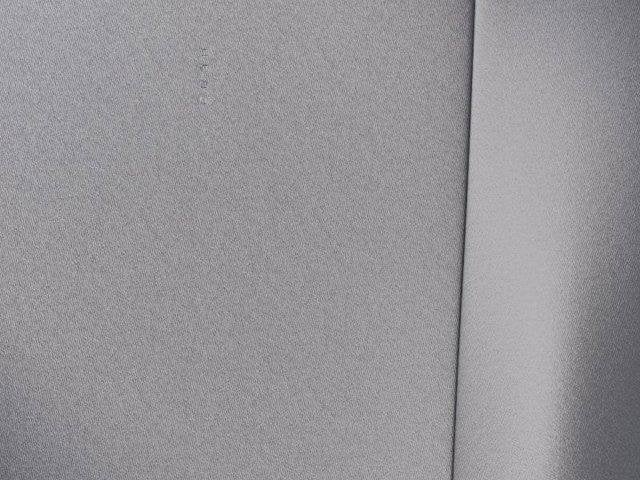 2026 Hyundai IONIQ 9 SE