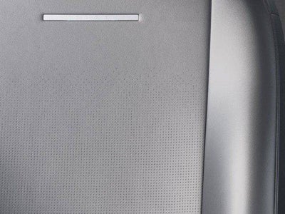 2026 Hyundai IONIQ 9 Performance Limited