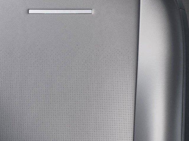 2026 Hyundai IONIQ 9 Performance Limited