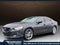 2015 Mazda Mazda6 i Touring***1 OWNER CLEAN C/FAX