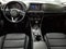 2015 Mazda Mazda6 i Touring***1 OWNER CLEAN C/FAX