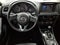 2015 Mazda Mazda6 i Touring***1 OWNER CLEAN C/FAX